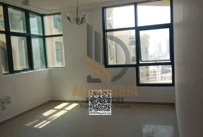 15922103 - Property Image 2