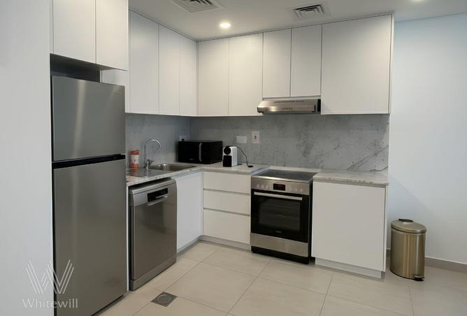 16057845 - صورة العقار 3