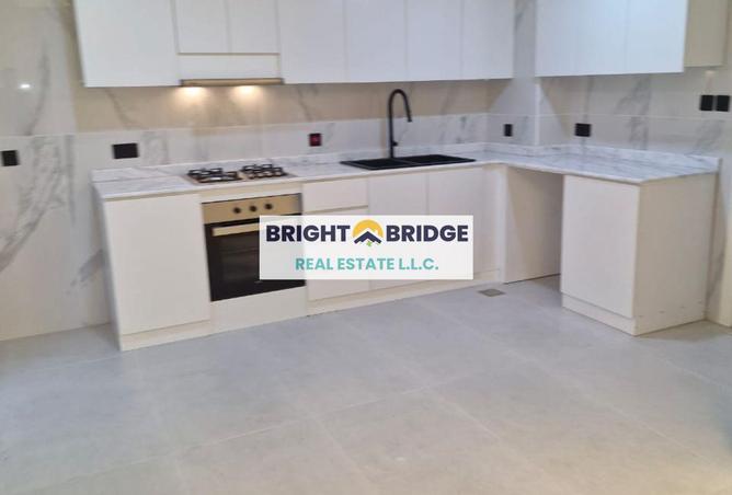 15887927 - Property Image 3