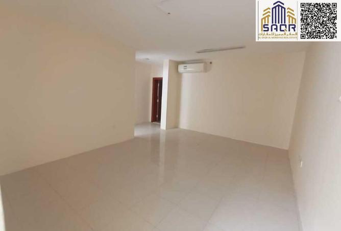 15613213 - Property Image 2