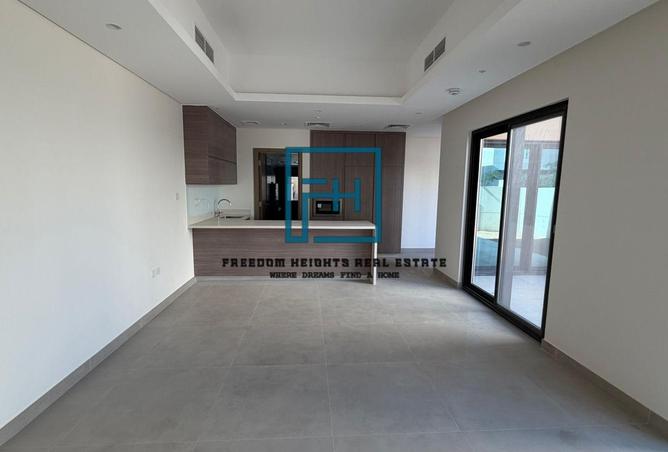 15925146 - الصورة الرئيسية للعقار