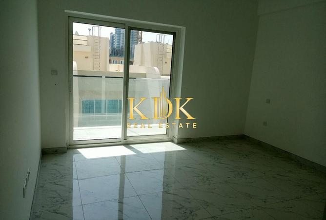 15168188 - Property Image 2