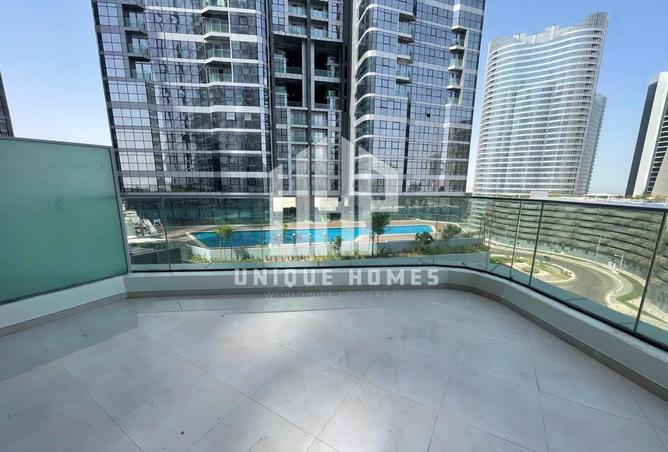 15667260 - الصورة الرئيسية للعقار