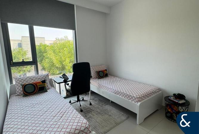 15370354 - Property Image 2