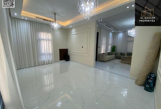15033548 - Property Image 3