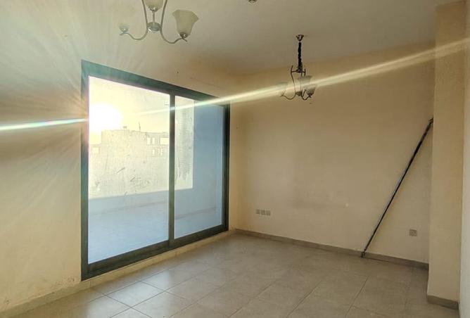 15997605 - صورة العقار 3