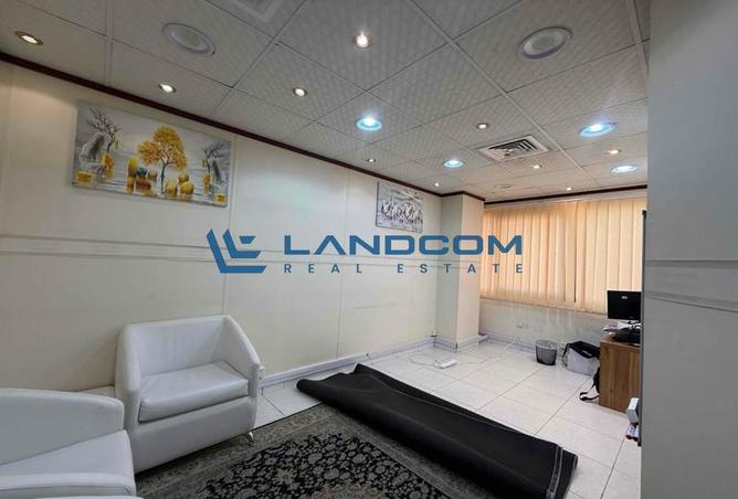 15824472 - Property Image 2