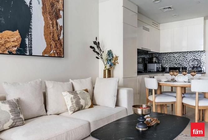 15728719 - صورة العقار 2