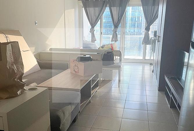 14828326 - Property Image 2