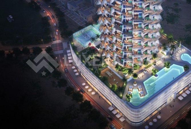 15744075 - صورة العقار 2