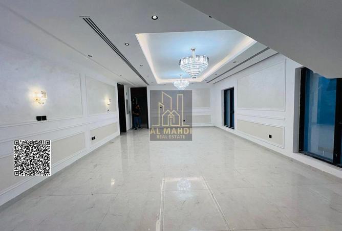 15793696 - صورة العقار 3