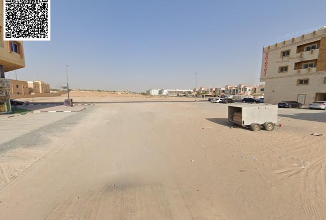 15162351 - صورة العقار 3