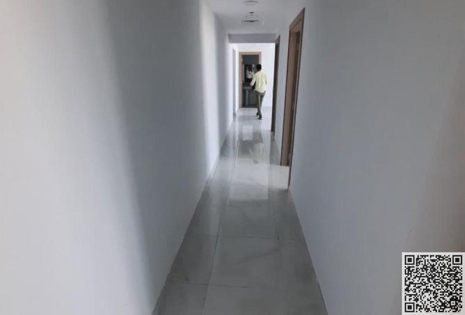 15740614 - صورة العقار 3