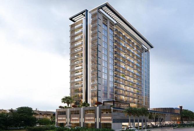 15829808 - Property Image 3