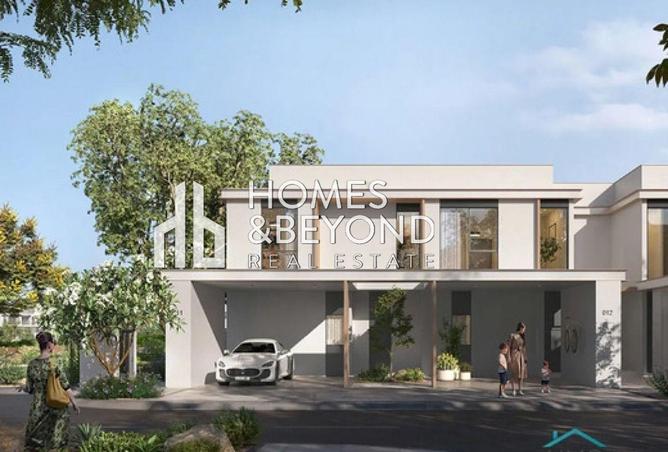 15277192 - Property Image 3
