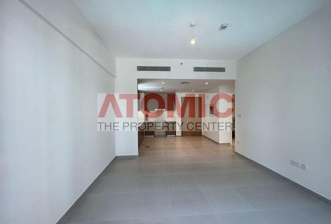 15503489 - صورة العقار 3