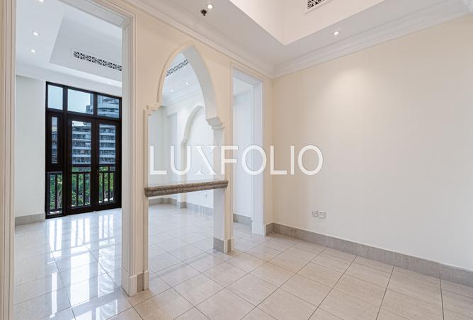 15402933 - Property Image 2