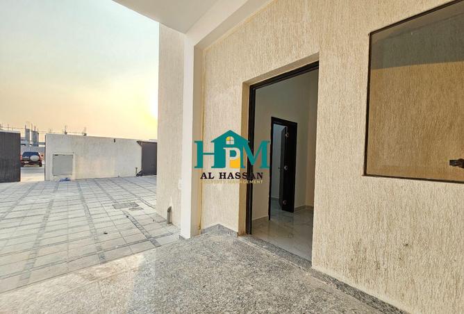 15758908 - Property Main Image