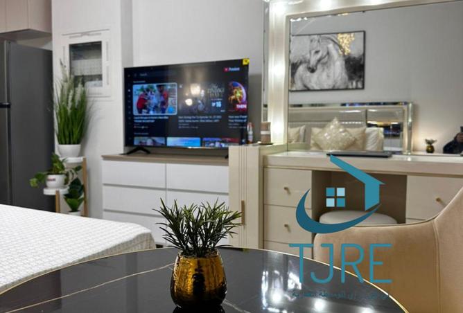 15948594 - Property Image 2