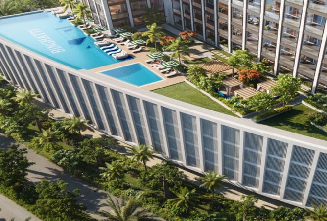 15912065 - Property Image 3