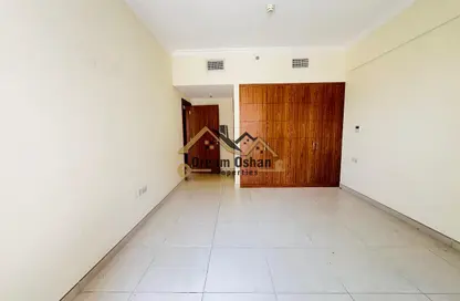 شقة - غرفة نوم - 2 حمامات للايجار في ليوا ريزيدينس - واحة السيليكون - دبي