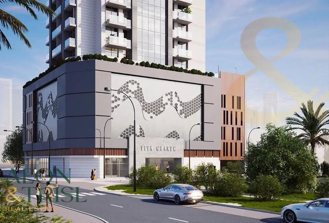 15816478 - الصورة الرئيسية للعقار