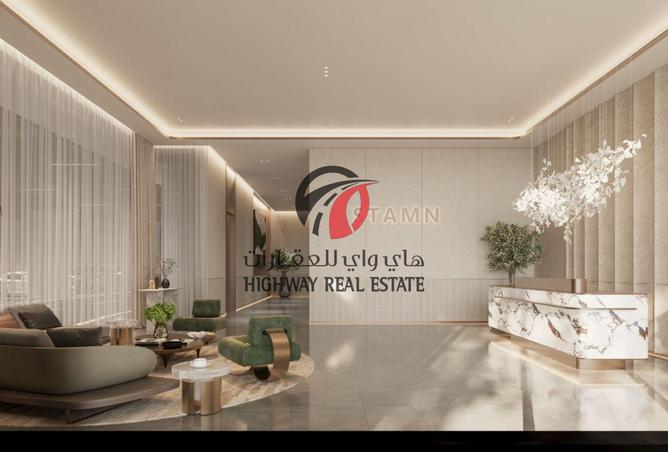 15498517 - Property Image 3