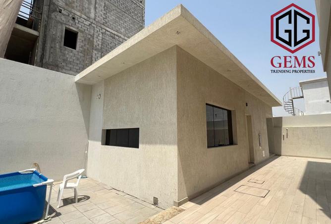 15824102 - Property Image 2