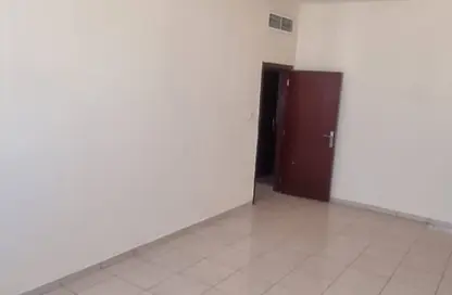 شقة - غرفة نوم - 1 حمام للايجار في المريجة - الغرب - الشارقة