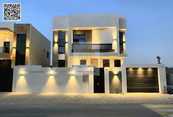 15780433 - الصورة الرئيسية للعقار