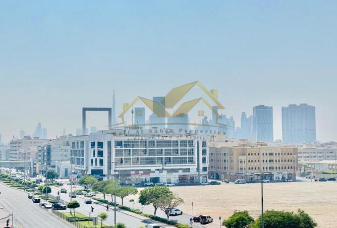 property-image