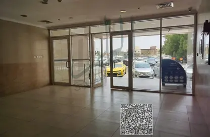 Apartment - Studio - 1 Bathroom for sale in Al Hamidiya 1 - Al Hamidiya - Ajman