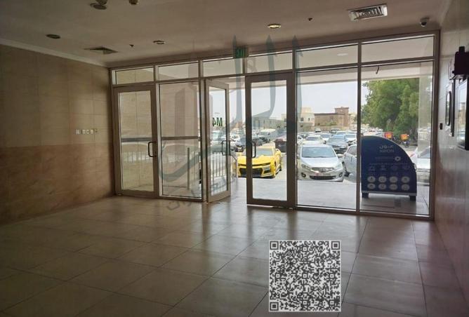 15274662 - Property Main Image