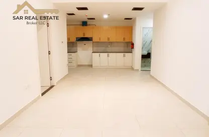 Apartment - 1 Bedroom - 2 Bathrooms for rent in Al Warsan 4 - Al Warsan - Dubai