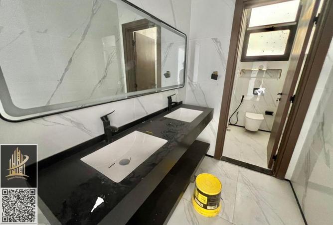 15366818 - Property Image 3