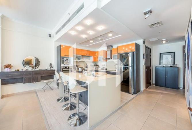 15223927 - صورة العقار 3