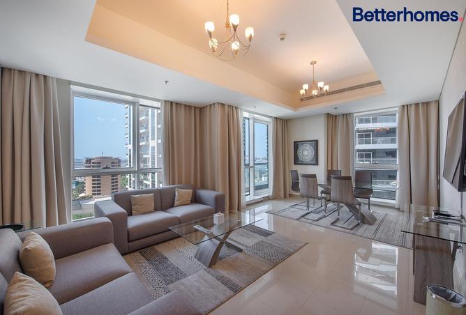 15615916 - صورة العقار 2