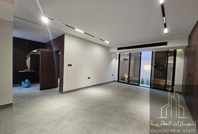 15774339 - Property Image 3