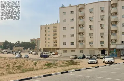 أرض - استوديو للبيع في 1  الروضة - الروضة - عجمان
