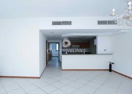 Apartment - 2 bedrooms - 2 bathrooms for rent in Marina Diamond 3 - Marina Diamonds - Dubai Marina - Dubai