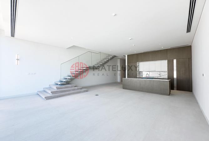 15923947 - Property Image 2