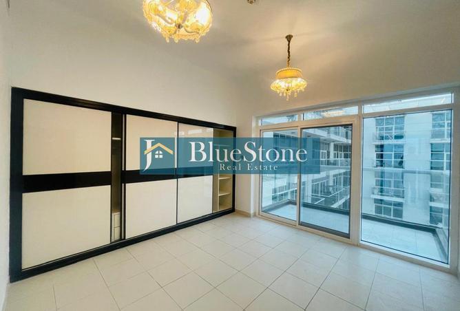 15446877 - صورة العقار 2