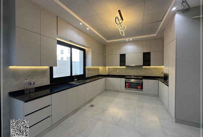 15897059 - Property Image 2