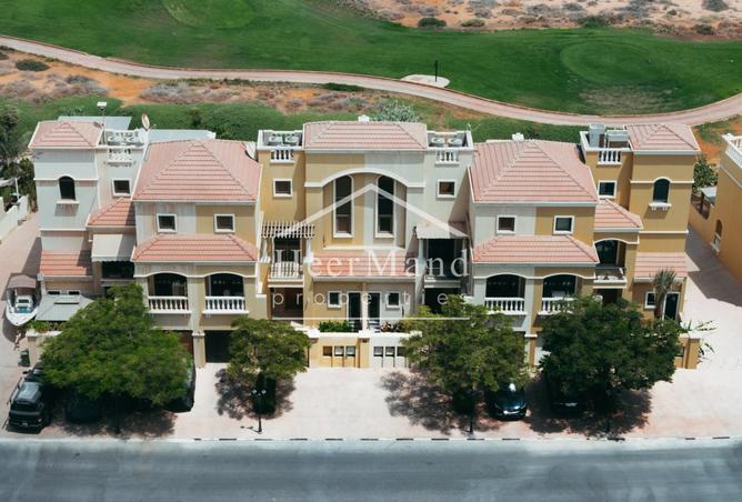 15265324 - Property Main Image