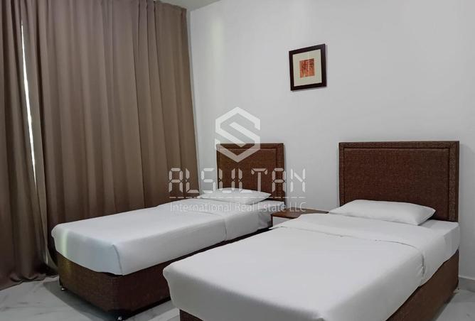 15992130 - Property Image 3