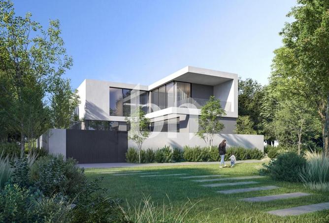 15712486 - الصورة الرئيسية للعقار