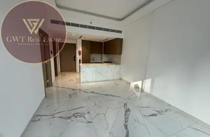 شقة - غرفة نوم - 1 حمام للايجار في عزيزي ريفيرا - ميدان واحد - ميدان - دبي