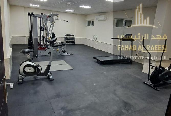 15229624 - صورة العقار 2