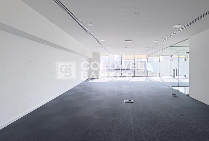 15589355 - Property Image 2