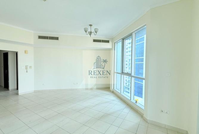 15277482 - Property Image 2